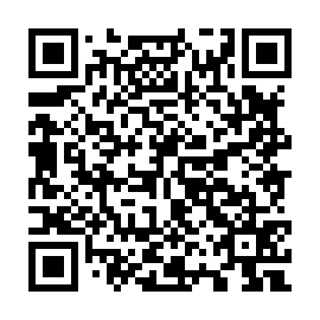 QR code for O6X 875