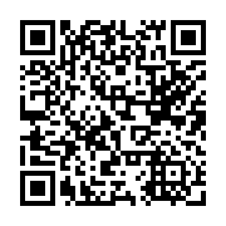 QR code for O6X 911