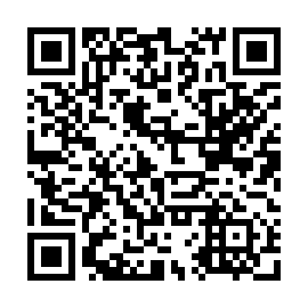 QR code for O6X 951