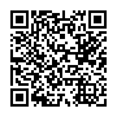 QR code for O6X 970