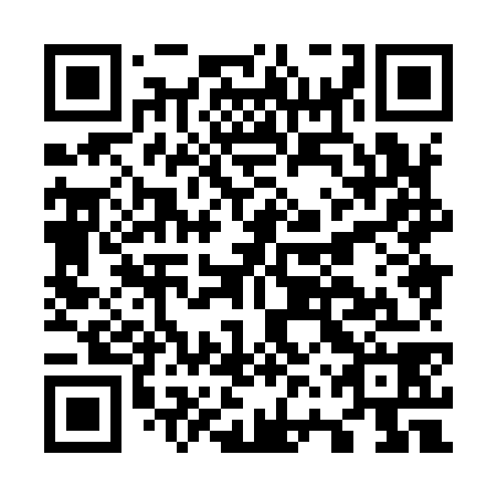 QR code for O6X 978