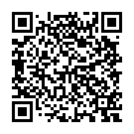 QR code for O6X011