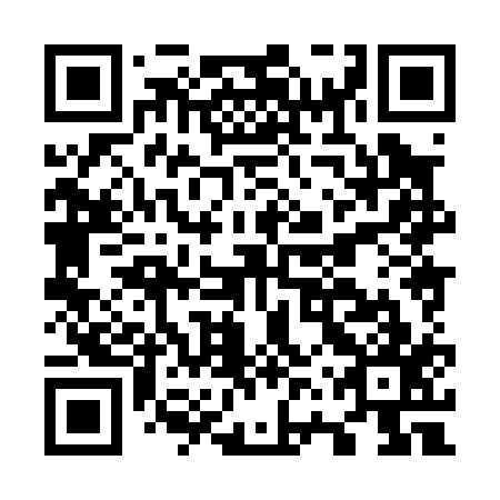 QR code for O6X017