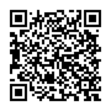 QR code for O6X056
