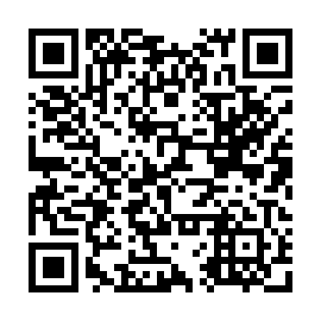 QR code for O6X101