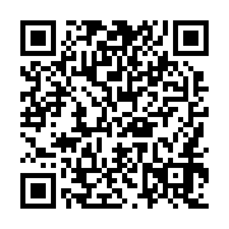 QR code for plate O6X 252