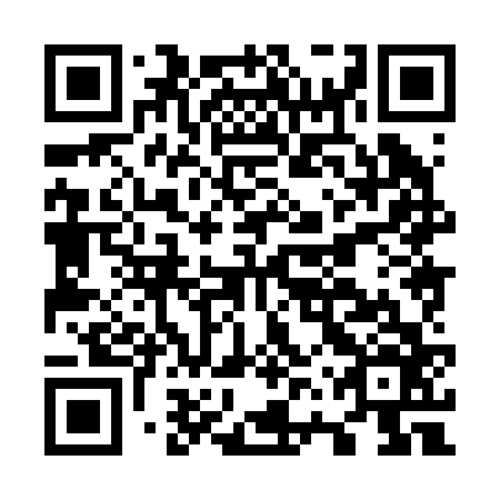 QR code for O6X266