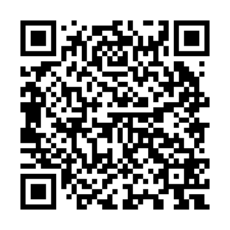 QR code for plate O6X 268