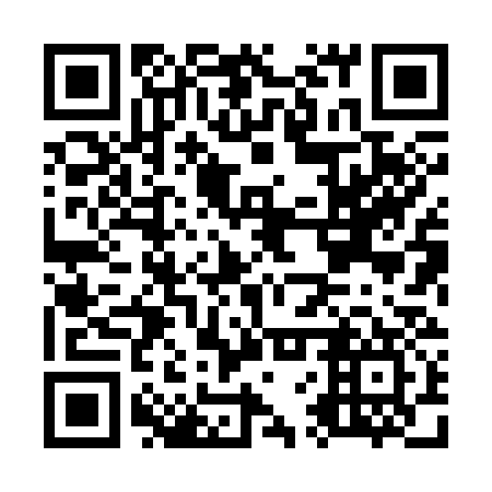 QR code for O6X337