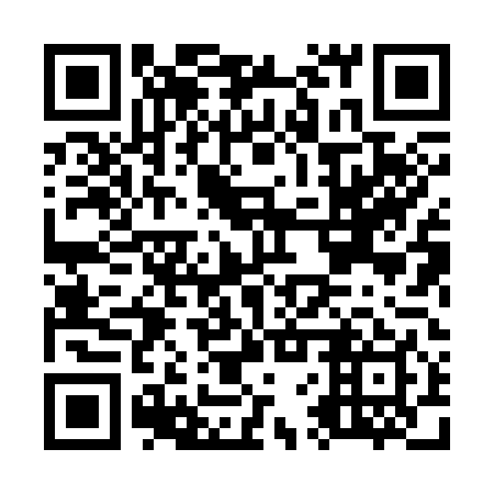 QR code for O6X349