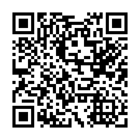 QR code for plate O6X 352