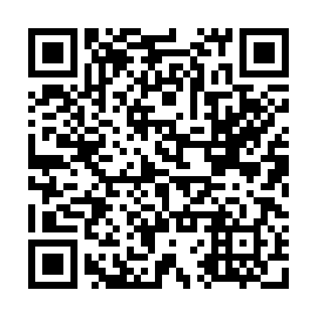 QR code for O6X388