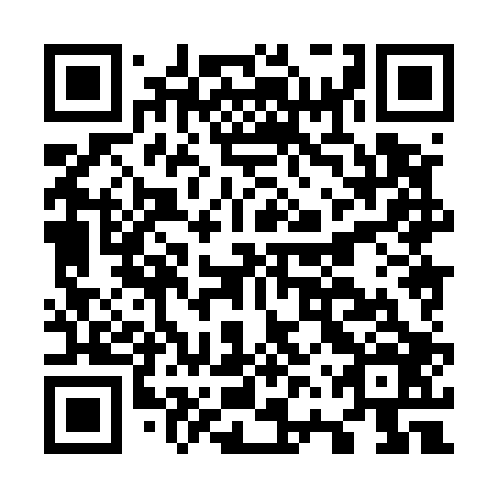 QR code for O6X506