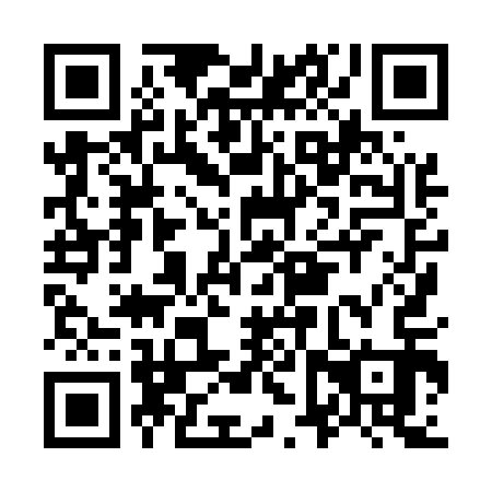 QR code for O6X513