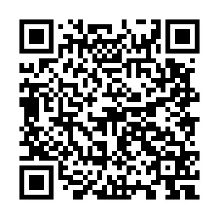 QR code for O6X564