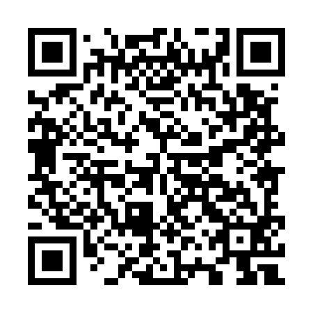 QR code for plate O6X 592