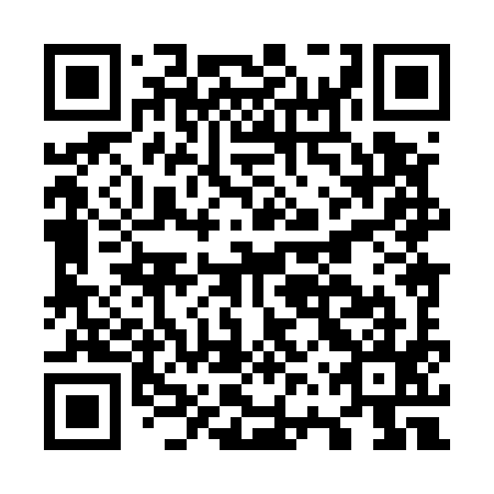 QR code for O6X595