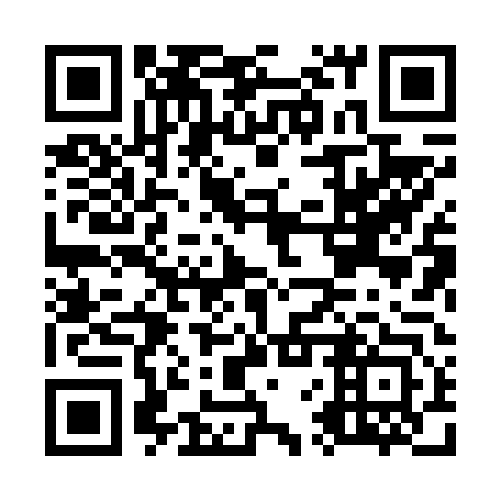 QR code for O6X643