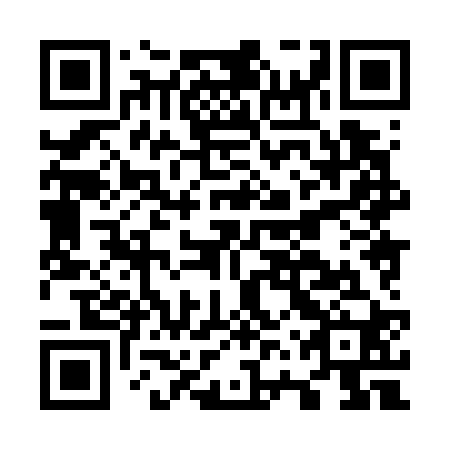 QR code for O6X720