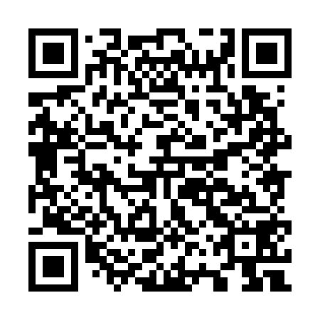 QR code for O6X758