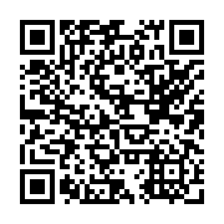QR code for plate O6X 889