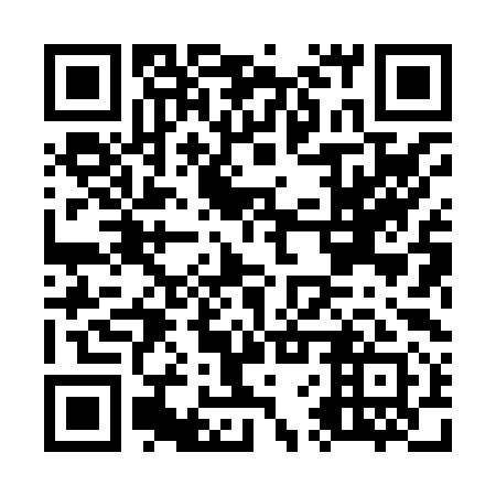 QR code for O6X891