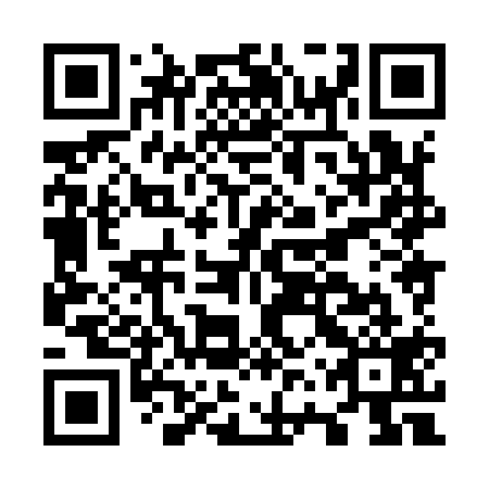 QR code for O6X919