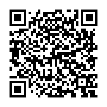 QR code for O6X974