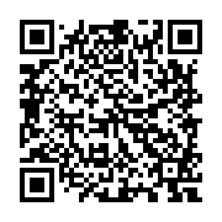 QR code for O6X981