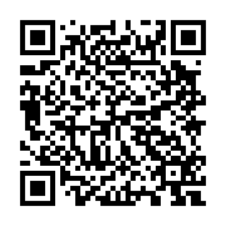 QR code for O6Y 016
