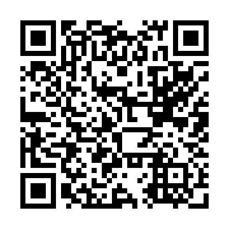 QR code for O6Y 030