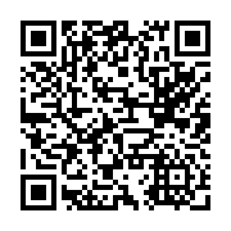 QR code for O6Y 046
