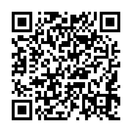QR code for O6Y 053