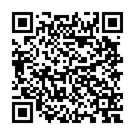 QR code for O6Y 064