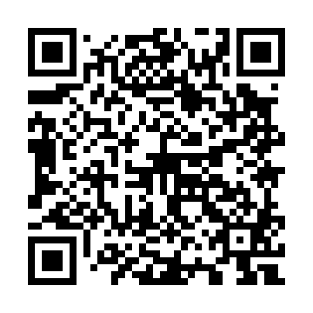 QR code for O6Y 081