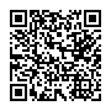 QR code for O6Y 101