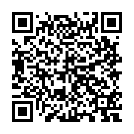 QR code for O6Y 110