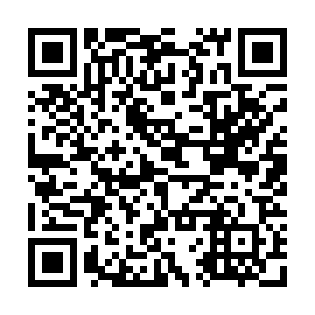 QR code for O6Y 120