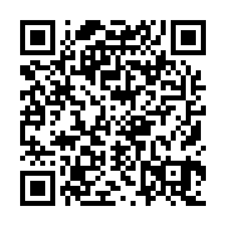 QR code for O6Y 121