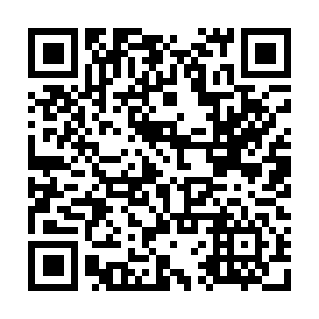 QR code for O6Y 146