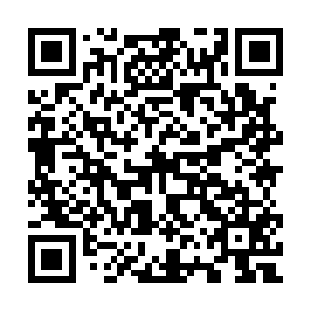 QR code for O6Y 155