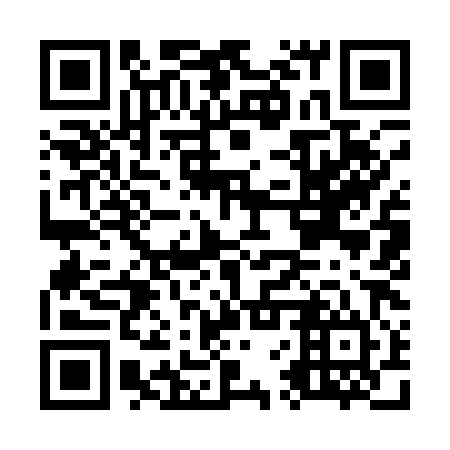 QR code for O6Y 184