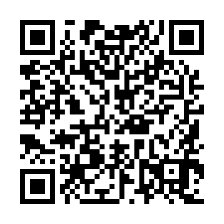 QR code for O6Y 190