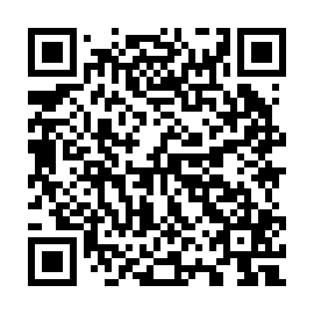 QR code for O6Y 205