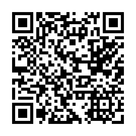 QR code for O6Y 227