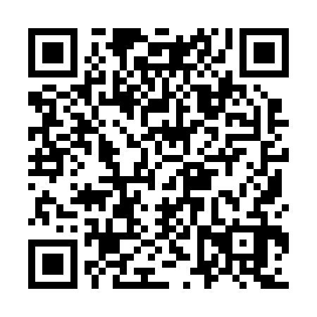 QR code for O6Y 232