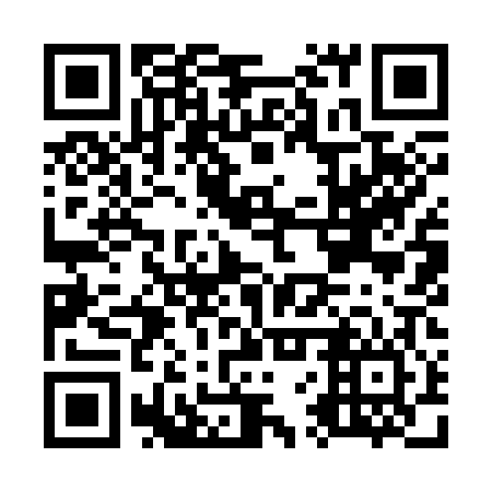 QR code for O6Y 306