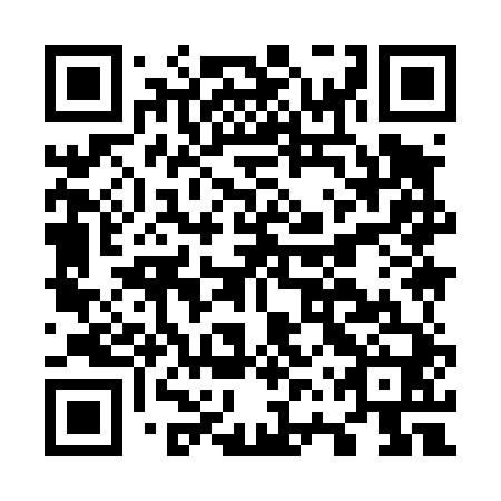 QR code for O6Y 440