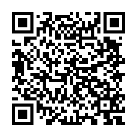 QR code for O6Y 455