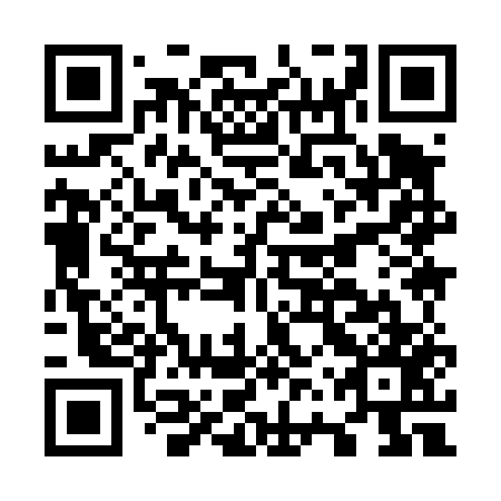 QR code for O6Y 457